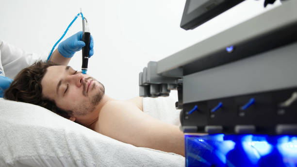 Best After-Hours Emergency Dentist in New Smyrna Beach, FL